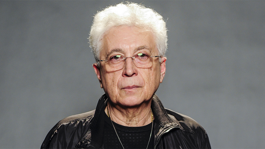 Aguinaldo Silva