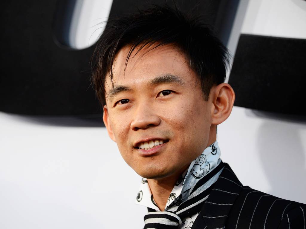 alx_entretenimento-cinema-james-wan-20150401-01_original.jpeg O diretor de cinema malaio James Wan
