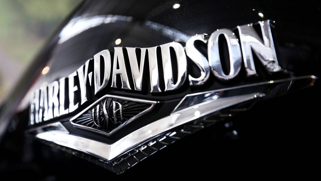 São Paulo Harley Days, o maior encontro de Harley-Davidson da América Latina