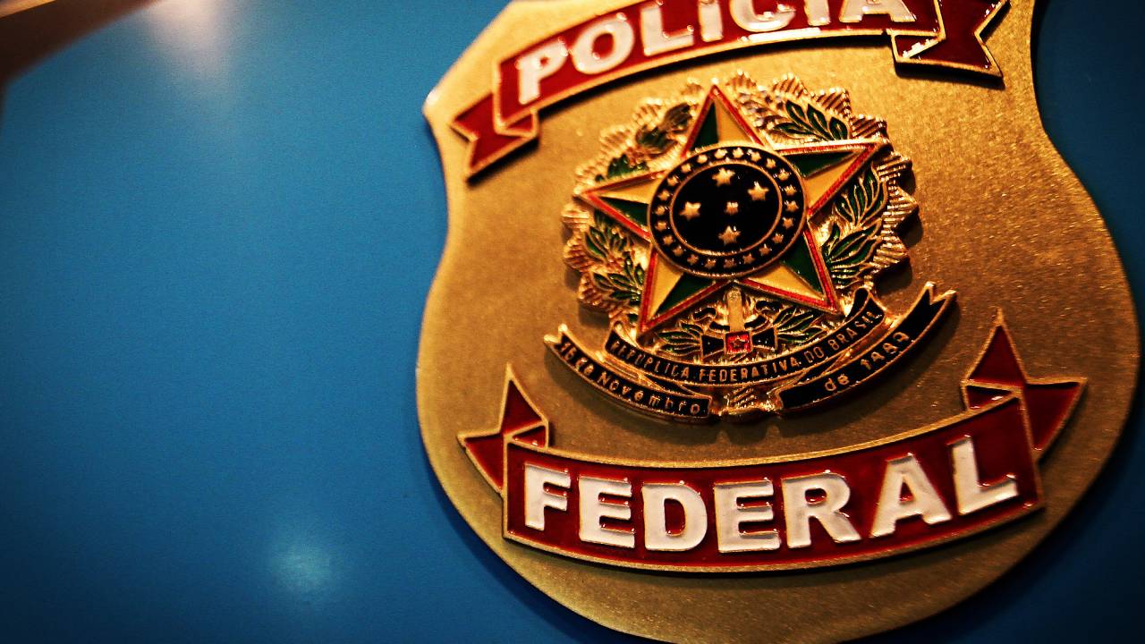 Polícia Federal mira esquema no extinto Ministério da Pesca