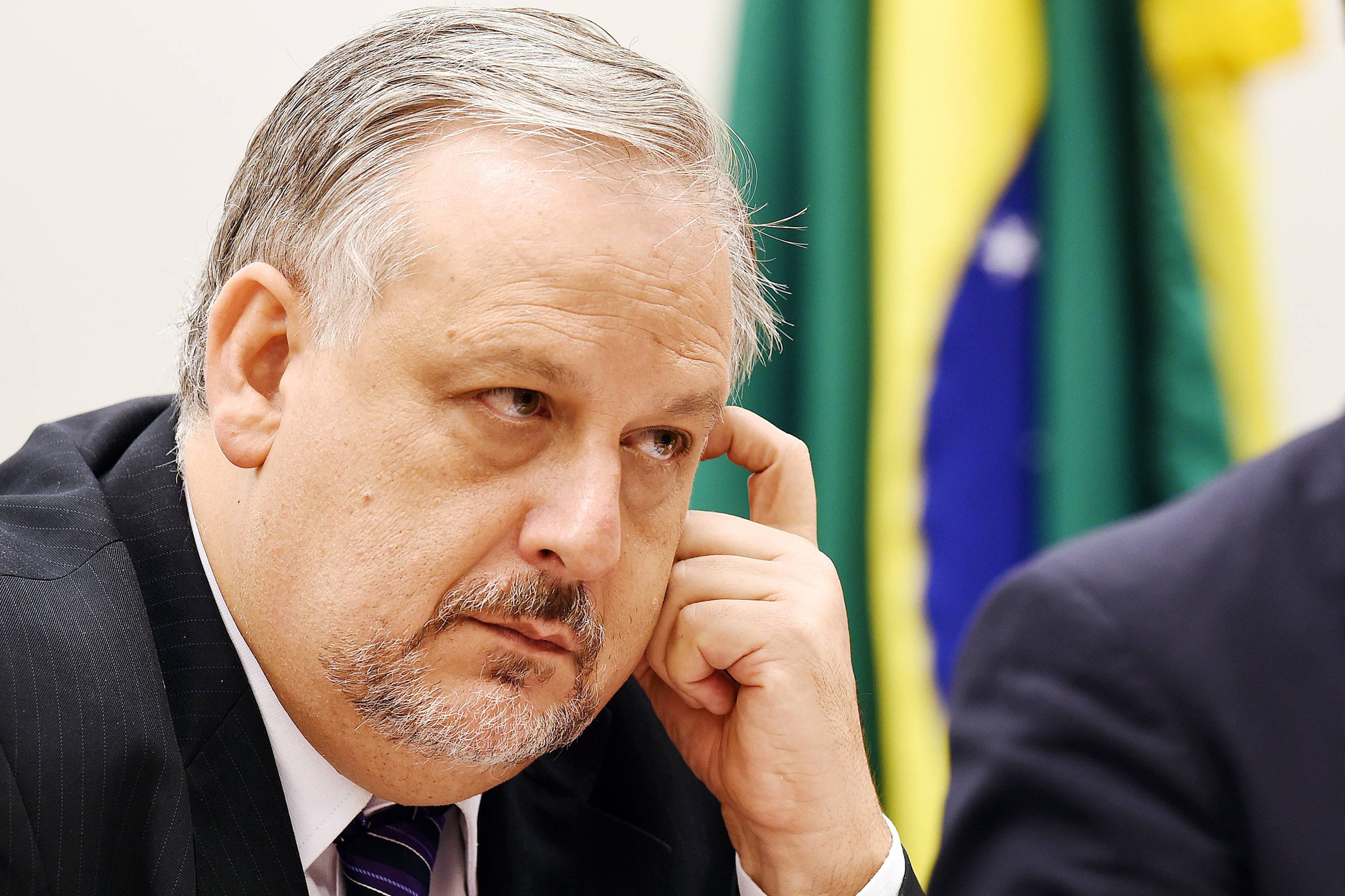 Lava Jato: empreiteiro entrega ex-ministro de Dilma