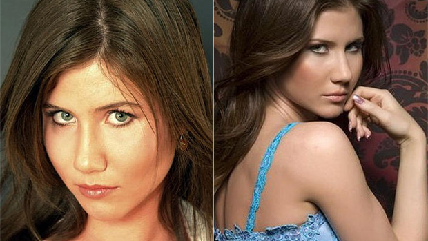 Em meio à investigação, Abin ensina a ‘como pegar um espião’ em revista