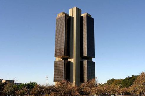 O que o mercado espera do comunicado do Copom nesta superquarta