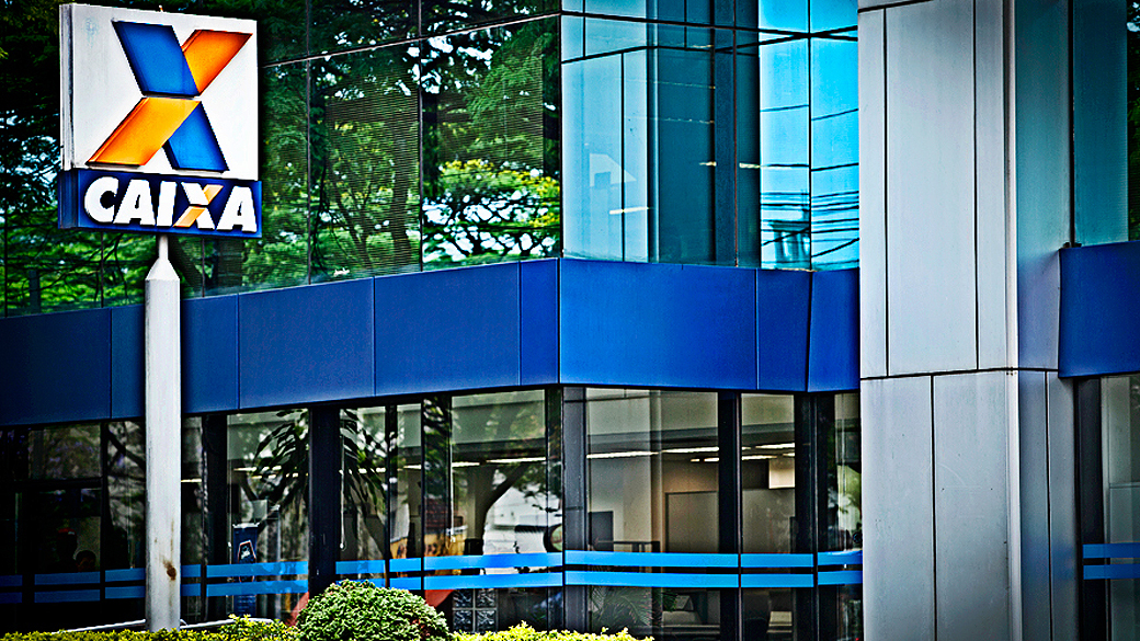 Em nota, a Caixa disse que vai recorrer de qualquer decisão contrária ao FGTS