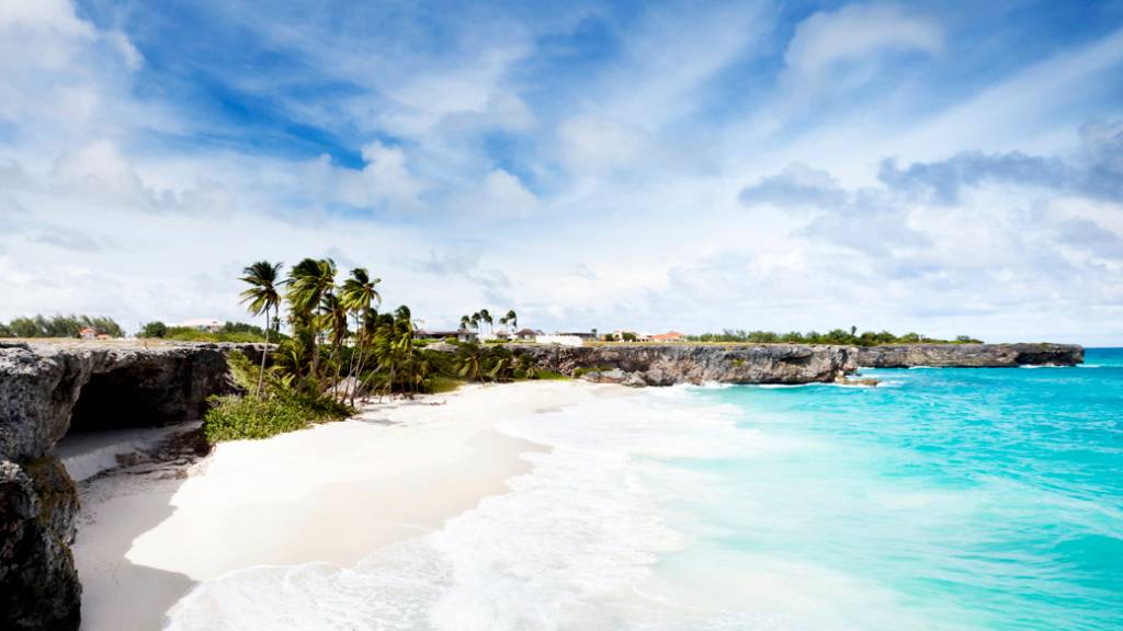 Guia do Caribe pós-furacão: o que já está funcionando?