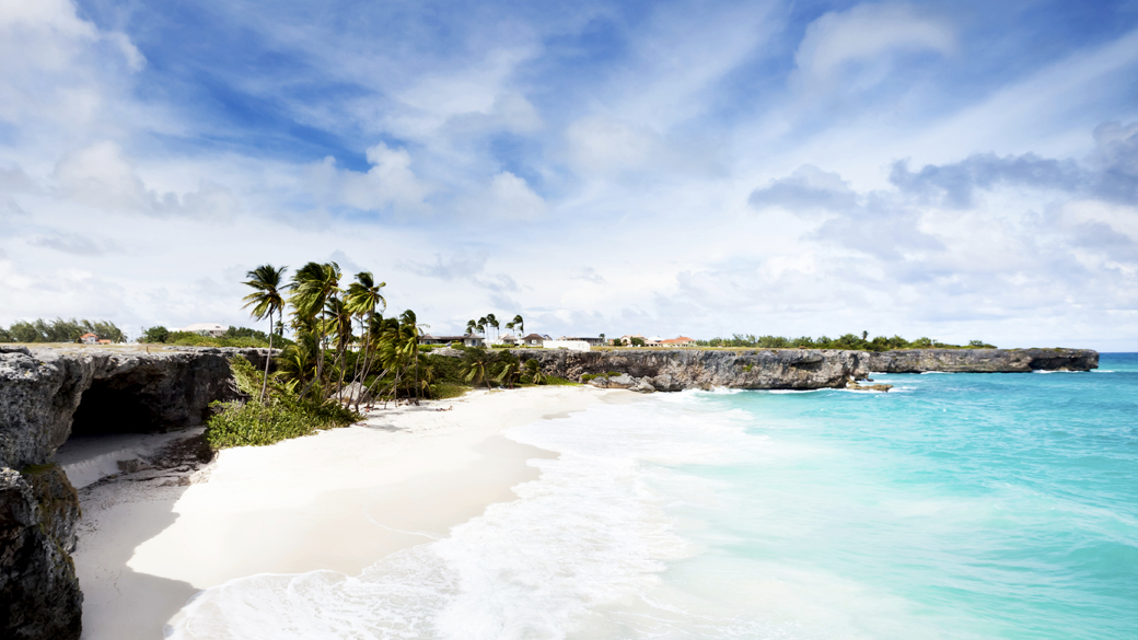 Barbados