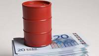 Os motivos que levam o barril de petróleo ao patamar dos US$ 100