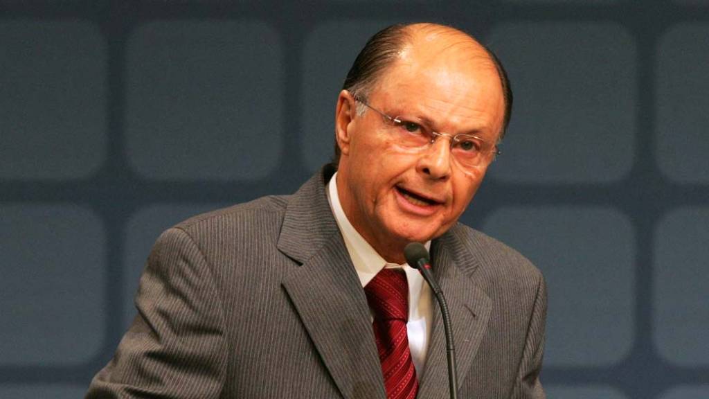 TV portuguesa acusa Igreja Universal de tráfico de crianças