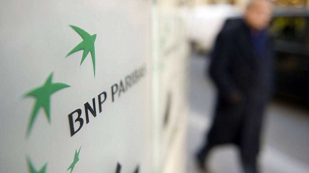 BNP Paribas dobra as ações de voluntariado no Brasil em 2024