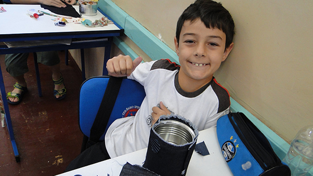 Justiça vai ouvir nesta segunda-feira as testemunhas do caso do menino Bernardo Boldrini, de 11 anos, que foi encontrado morto em abril no interior do RS
