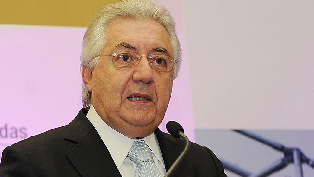 Afif convidou duas pessoas com cargo de chefia no governo Alckmin para o ministério