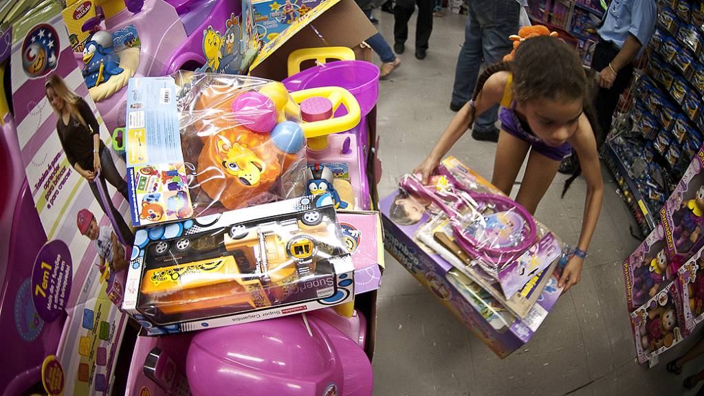 Faturamento das pequenas e médias empresas subiu 4,5% em 2024, aponta Omie