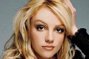 britney-spears-dvg-300.jpg