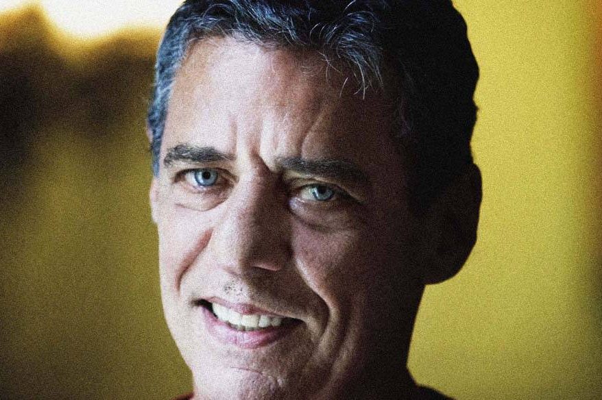 IMPERDÍVEL: Autêntica relança infantis de Chico Buarque e Ziraldo