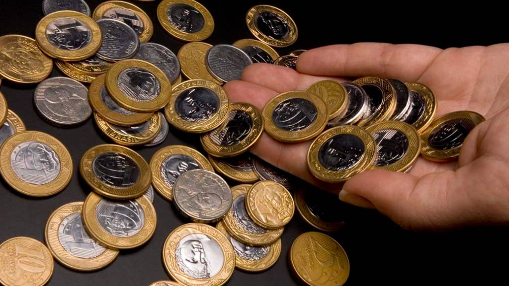 O aumento na procura de crédito por parte da micro e pequena empresa