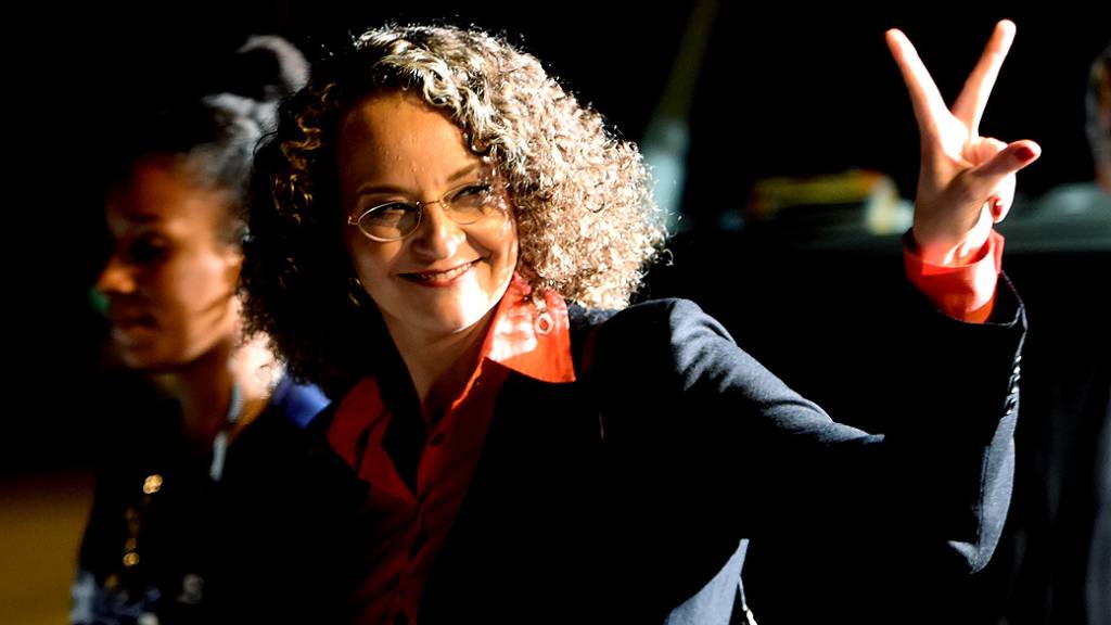 Luciana Genro desiste, e PSOL pode lançar Chico Alencar para 2018