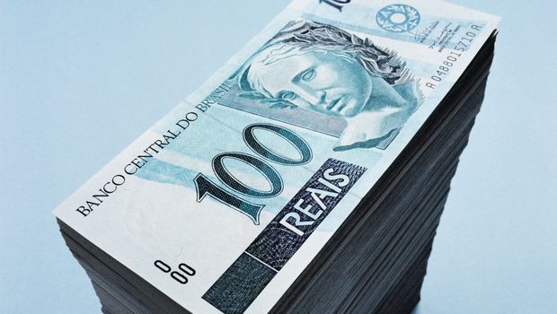 Arrecadação federal sobe quase 10%, alcançando R$ 2,7 trilhões em 2024