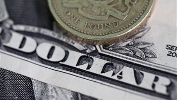 Vai viajar? Saiba como reduzir o impacto do aumento do IOF