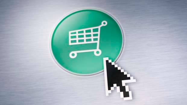 Como a moda é o setor que mais fatura entre as pequenas e médias empresas?