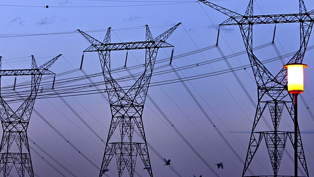 Eletrobras poderá ser majoritária nos projetos no exterior