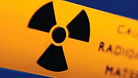 Nova tecnologia nuclear começa a ser avaliada em Santa Catarina