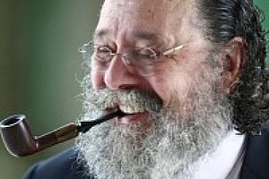 Ministro Eros Grau é o relator da ação