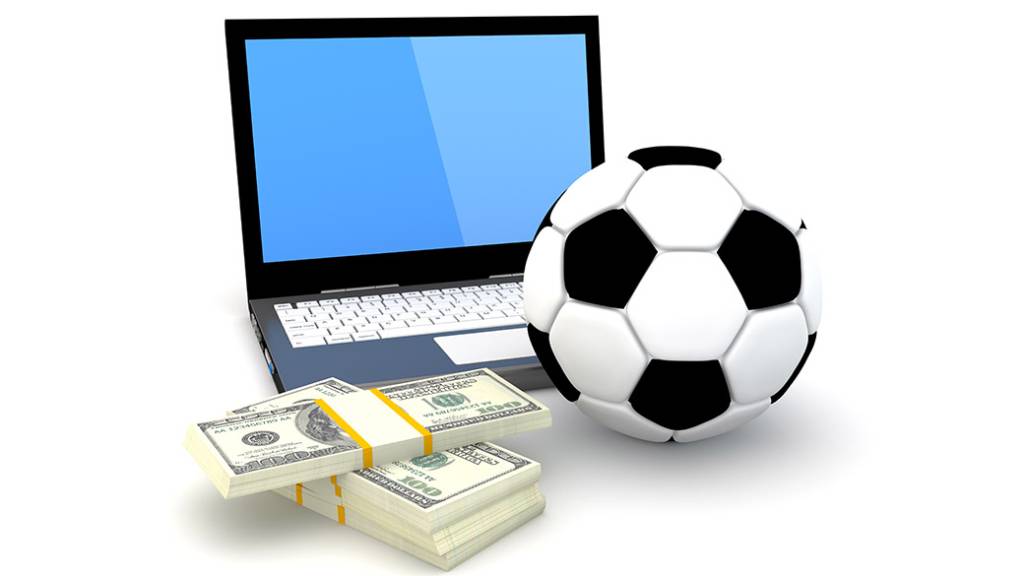 As preocupações da Abin sobre o uso de bets para lavar dinheiro no Brasil