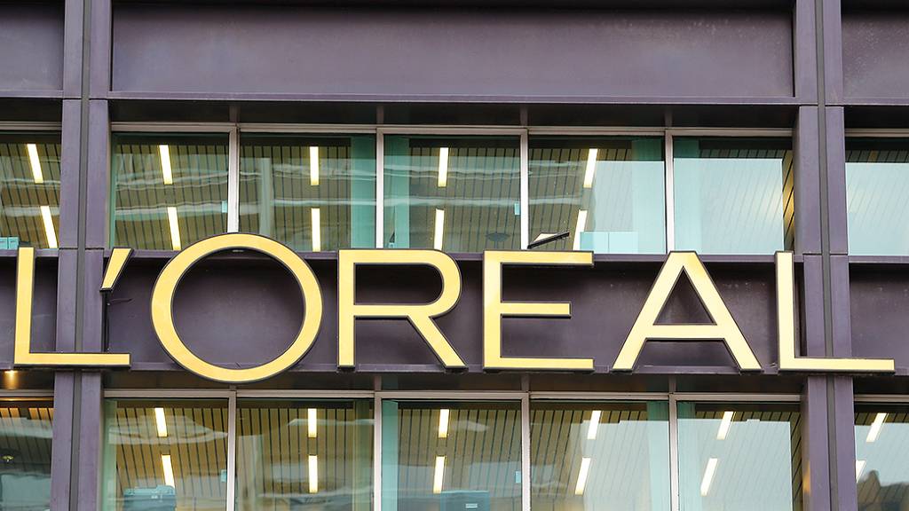L’Oréal escancara impacto do racismo no mercado de luxo e cria programa para combatê-lo