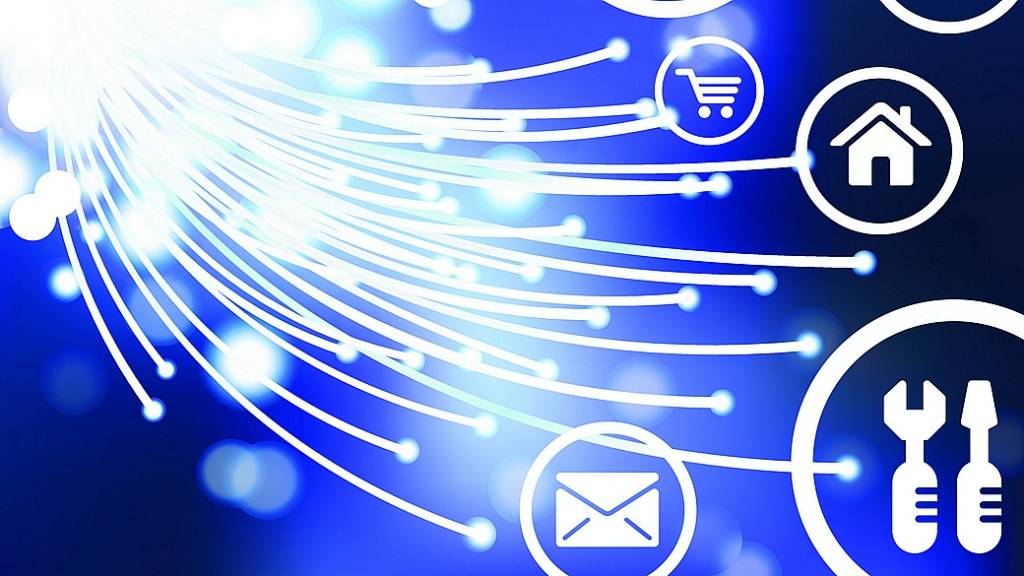 Operador do domínio ‘.br’ lança novas opções de registro; saiba quais