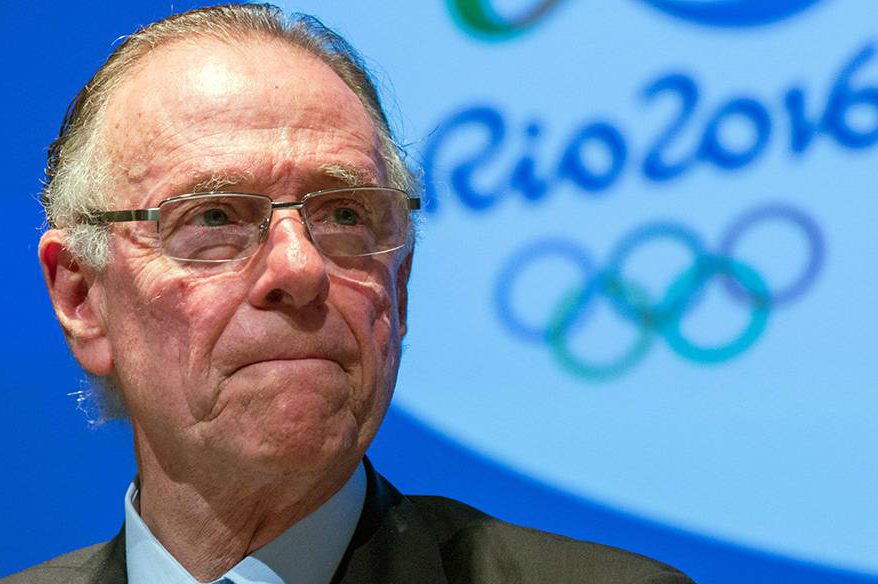 MPF denuncia Cabral e Nuzman por compra de votos na Rio 2016