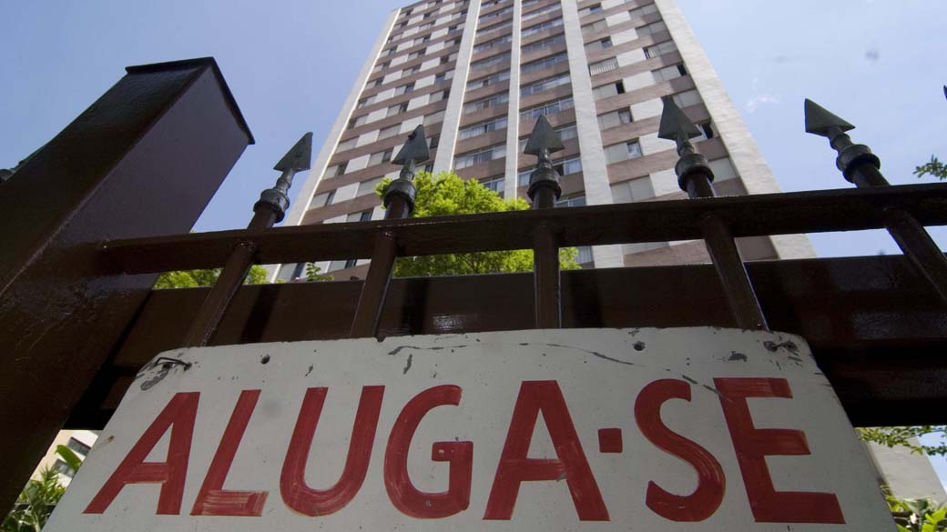 A nova lei que pode revolucionar o mercado nacional de locação de imóveis