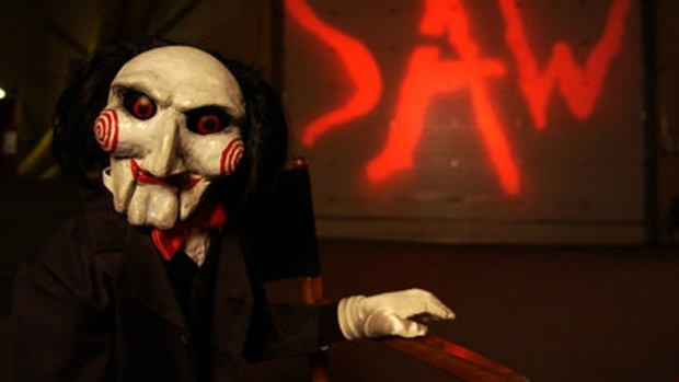 jogos-mortais-original.jpeg Serial killer Jigsaw, da franquia 'Jogos Mortais'