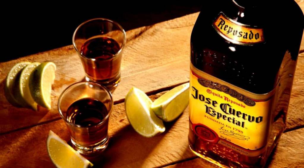 Crise da tequila? Como tarifaço afeta indústria de destilados nos Estados Unidos