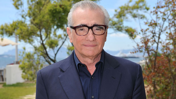 Quando Martin Scorsese foi quase obrigado a ‘cortar cenas de muito sangue’