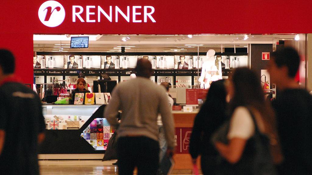 Inflação perde fôlego, mercado se anima e bolsa de valores sobe com força