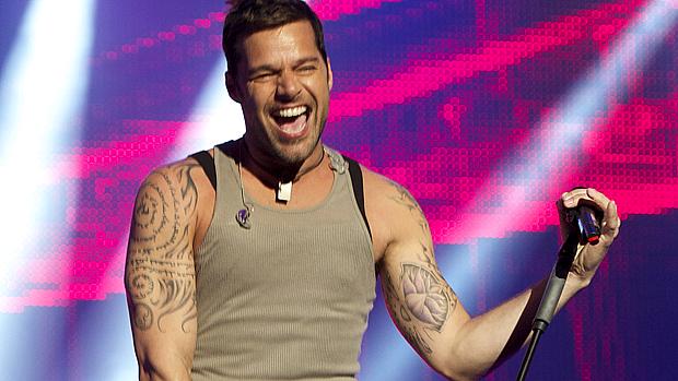 musica-alma-sexo-nova-turne-de-ricky-martin-comeca-nesta-sexta-em-porto-rico-original.jpeg 'Música + Alma + Sexo' : nova turnê de Ricky Martin começa nesta sexta em Porto Rico