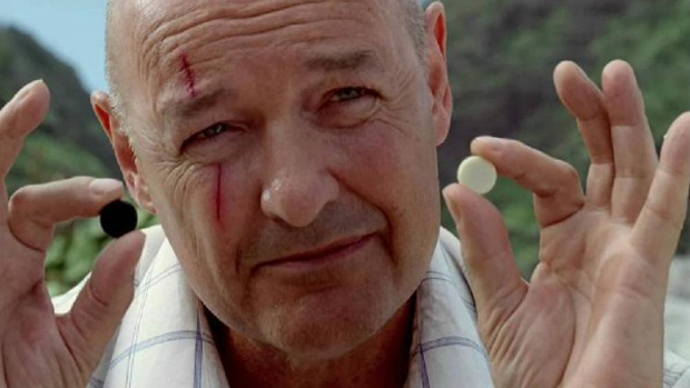 o-personagem-locke-terry-o-quinn-em-lost-original.jpeg O personagem Locke (Terry O'Quinn), em ‘Lost’