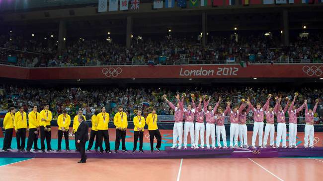 olimpiadas-londres-brasil-20120812-99-original.jpeg Final do vôlei entre Brasil e Rússia nos Jogos Olímpicos de Londres 2012