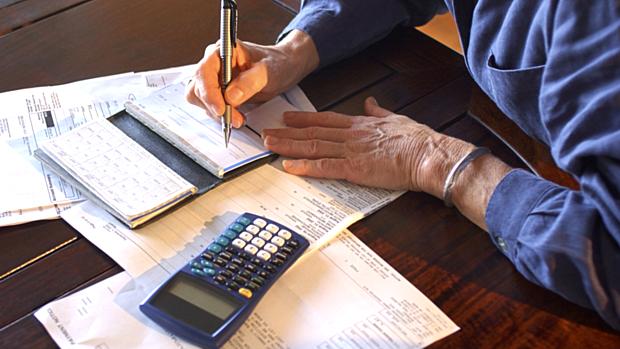 Serasa Experian registra alta de 22,8% em pedidos de recuperação judicial