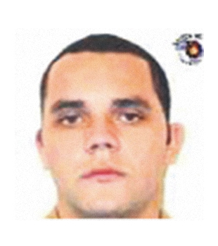 <p></p> <p></p>