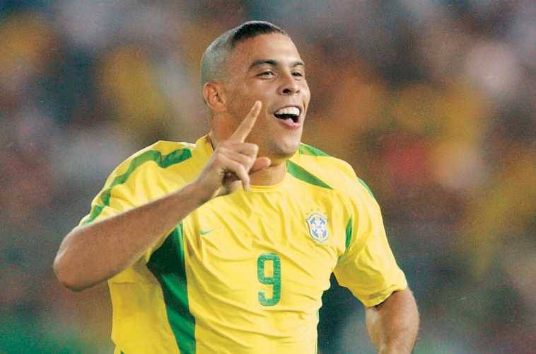 penteados-craques-5-original.jpeg