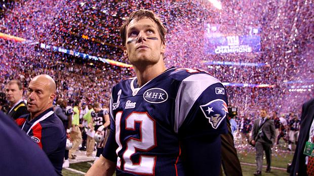 tom-brady-do-new-england-patriots-apos-a-derrota-original.jpeg Tom Brady, do New England Patriots, após a derrota