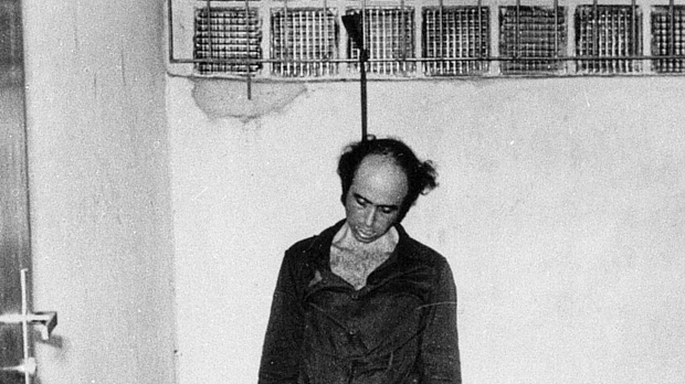 vladimir-herzog-original.jpeg Vladimir Herzog, assassinado nas dependências do DOI-CODI, em São Paulo