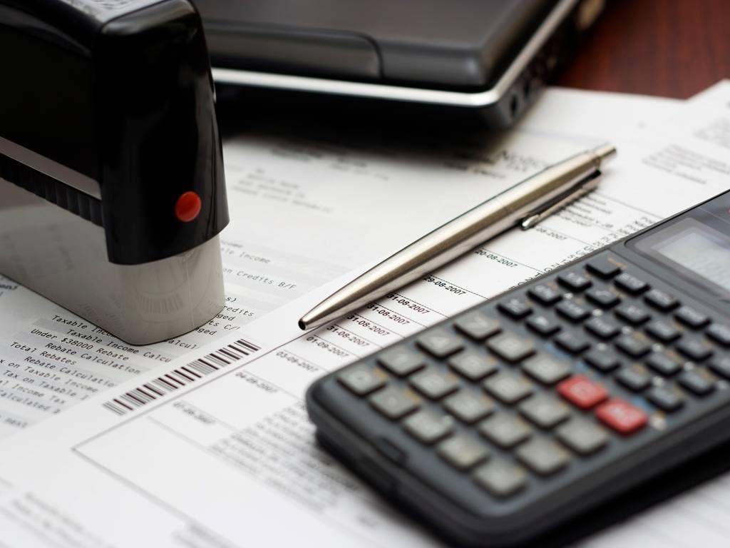 Recuperações judiciais disparam 98% em abril, aponta Serasa