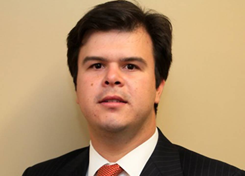 Fernando Bezerra Coelho Filho (PSB-PE)