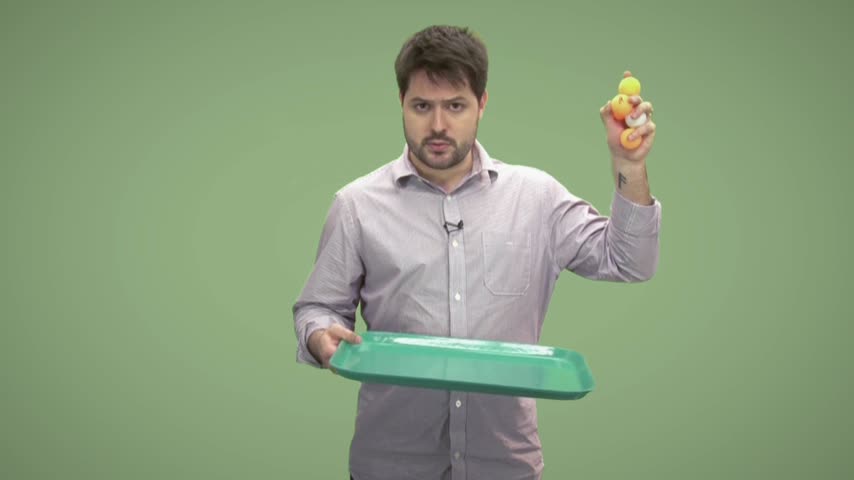 Como funciona o bóson de Higgs