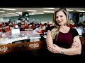 Operação desastre: Dilma, em crise, cai na armadilha da sabatina semanal