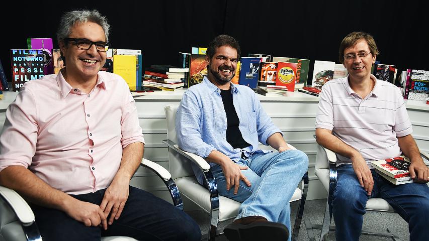 Shakespeare para jovens curiosos e adultos preguiçosos