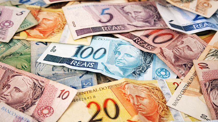 Contas públicas: o pior outubro já registrado