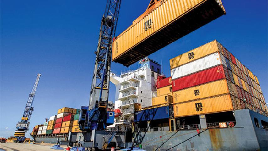 Na mira do governo, importações de baixo valor atingem US$ 1,5 bi  